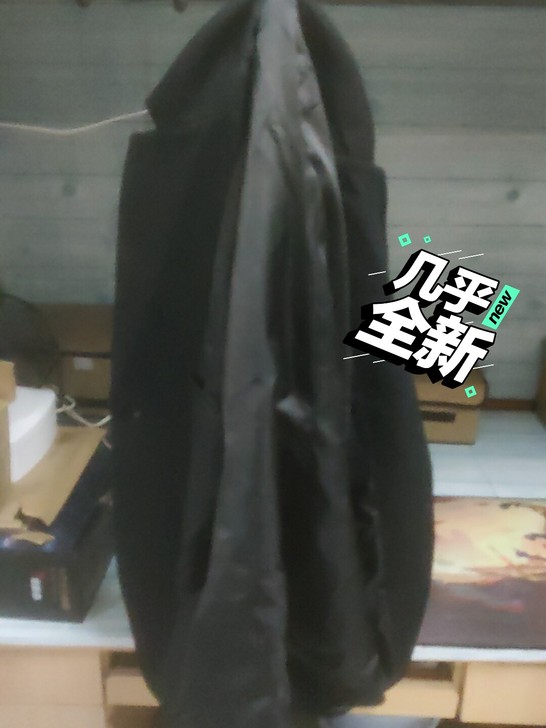 千纸鹤西装
