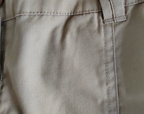 迪卡侬休闲裤全新保证正品,全新160码 感...