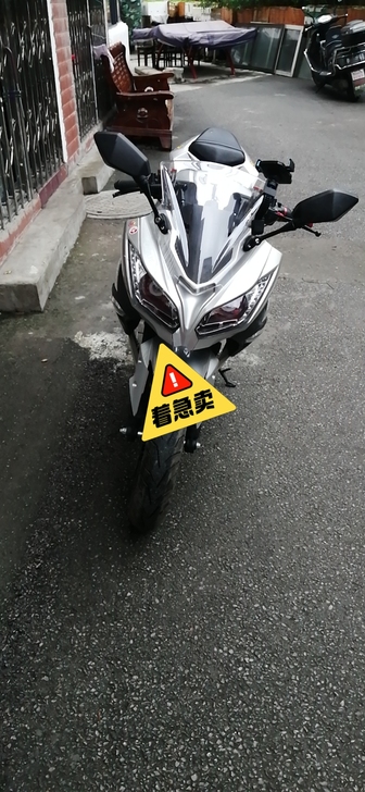 电摩电动地平线跑车 电池5月份的双72/2...