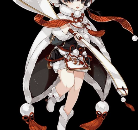 【只出租】押金要提前确认收货才能发货衣服道...