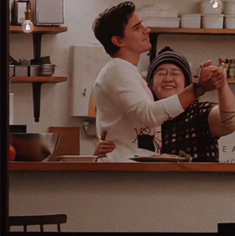 【文案代写】写创意文案，宣传文案，读后感，...