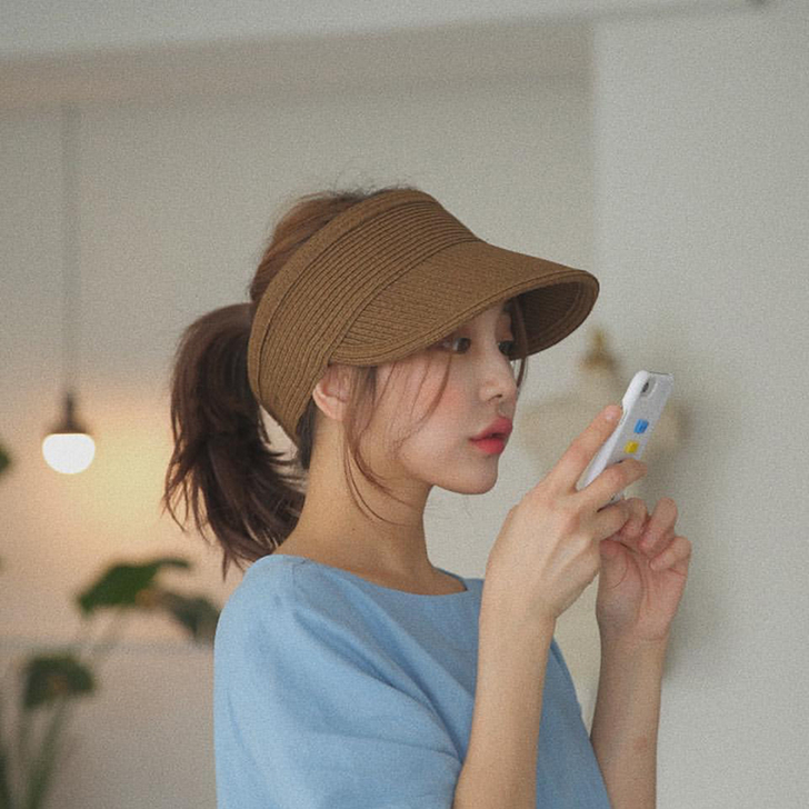 帽子