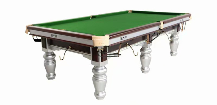 仿 星牌 木库 台球桌 1:1 定制专款 ,