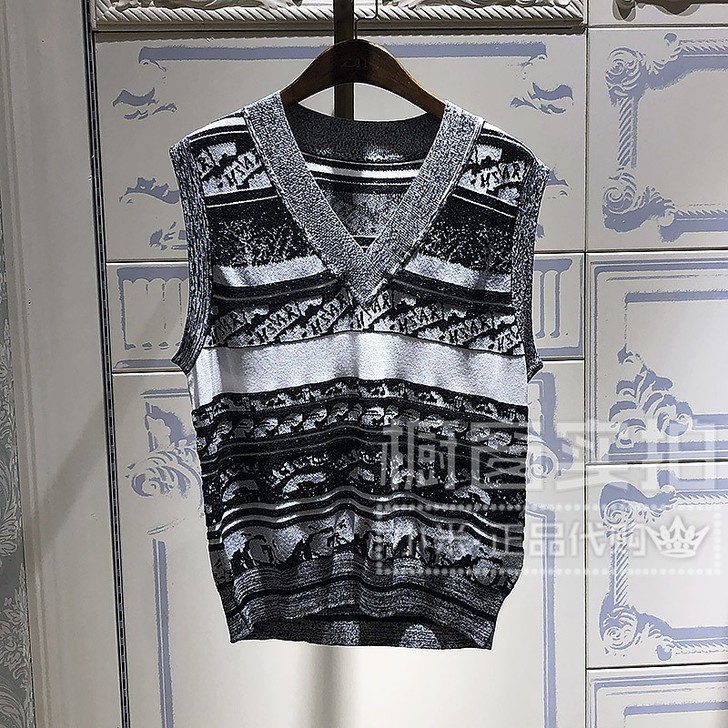 Z11女装Z20BM236国内Zll代购2...