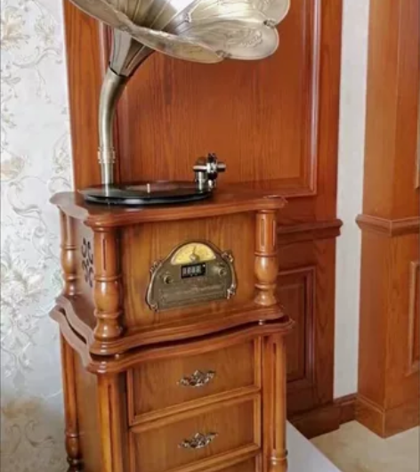 复古家居生活馆倒闭了，全新商品，全部便宜出...