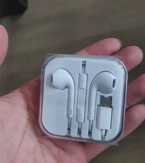 耳机type-c/p20p10荣耀10v2...