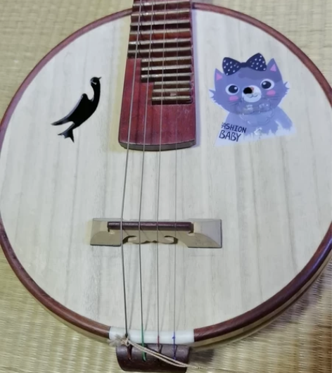 经过数次专家打造音效最佳,适合小朋友演奏,...