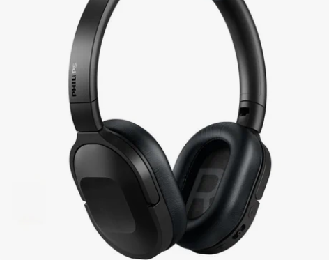 Philips/飞利浦 H6506头戴式无...