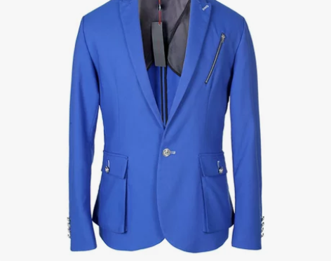 d##amp；amp；x潮牌男装春季新款男...