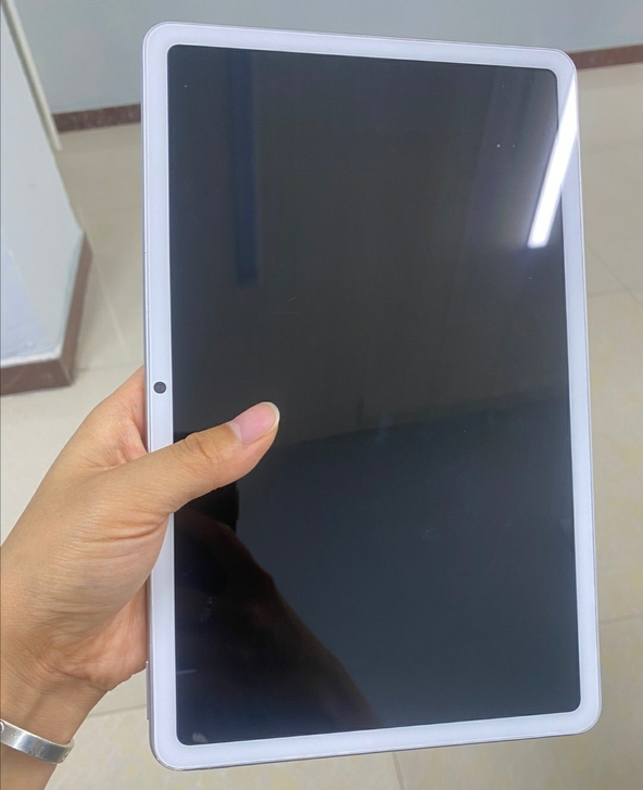 华为mate pad 平板,6+128g,...