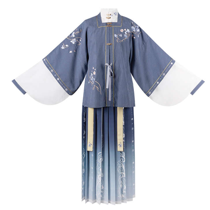 【出】池夏 游园惊梦##amp;middo...