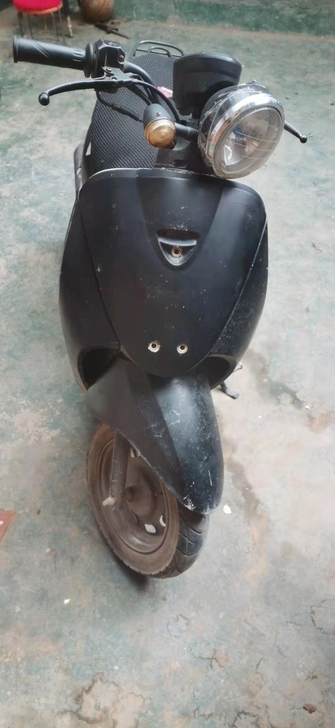 摩托车,踏板摩托,小助力摩托车,烧油摩托,...