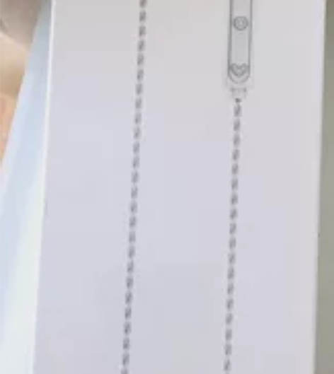 蓝牙耳机REMAX S10颈挂式蓝牙耳机 ...