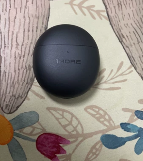 出个人使用三天的1more万魔舒适豆min...