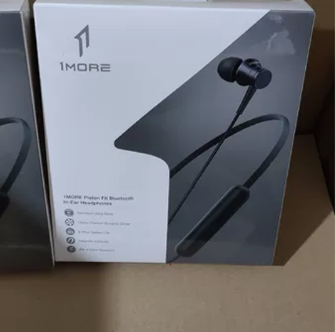 万魔蓝牙耳机，库存尾货请买家收货时，务必本...