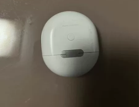 一加buds耳机oneplusbuds 正...