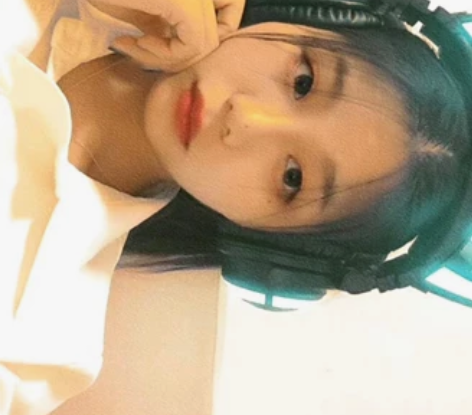 出妖舞3G精灵黑耳机   （） 感兴趣的话...