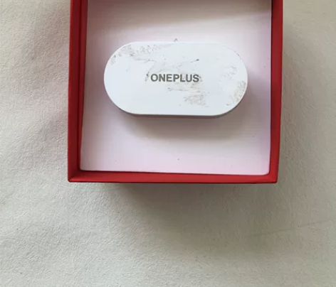 OPPO 一加 OnePlus Buds ...