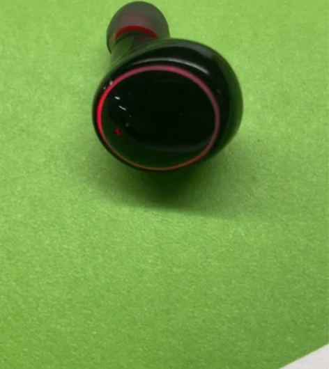 莱嗨蓝牙耳机 丢失补配，一个的价格 两个1...
