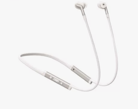 小鸟耳机libratone track+二...