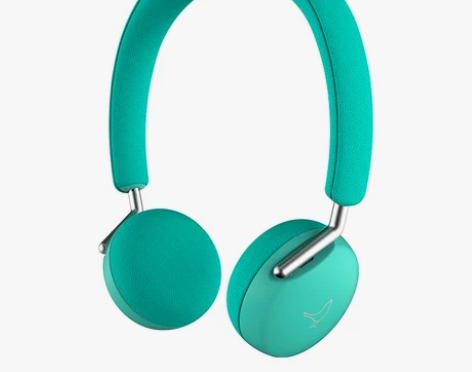 Libratone/小鸟耳机 Q Core...