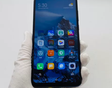 95新【特价秒杀】MIUI/小米 红米 N...