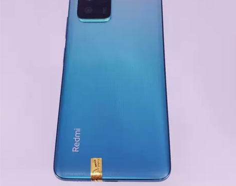 红米 Note 10 Pro 8G+128...
