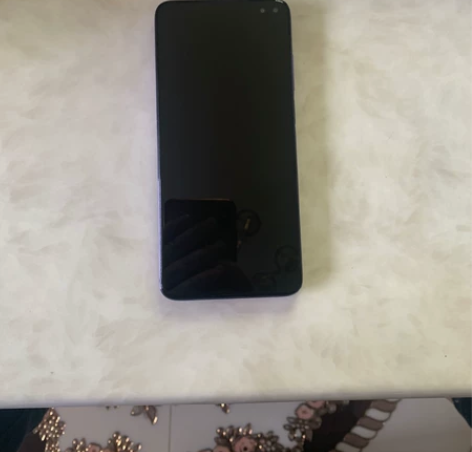 红米k30 5g版本 6+2+128 骁龙...