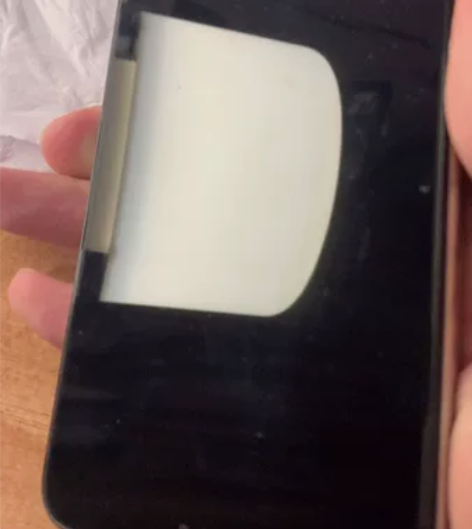 红米/redmi note8  6+64 ...