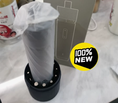 HOTO小猴电动螺丝刀充电式无线便携螺丝刀...