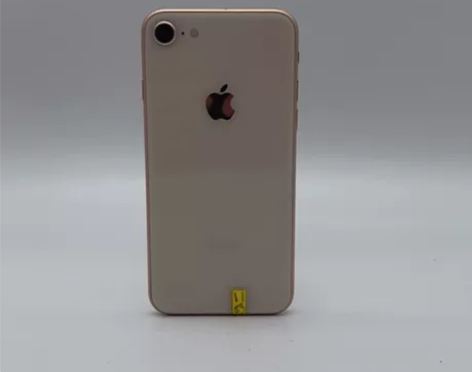 9成新Apple/苹果 iPhone 8 ...