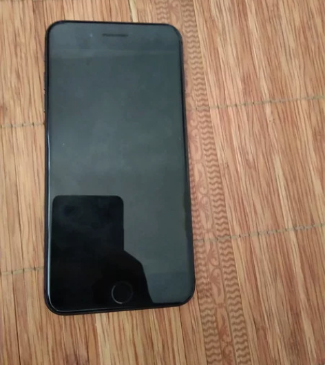 苹果8plus64g。版本13.1.3 原...