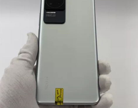 95新【官网在保，国行正品】MIUI/小米...