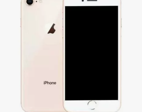 95新 大内存 iphone 8 256g...