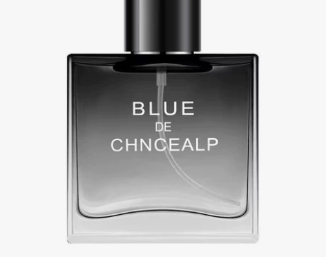 正品 迪香儿  古龙正品香水 感兴趣的话点...