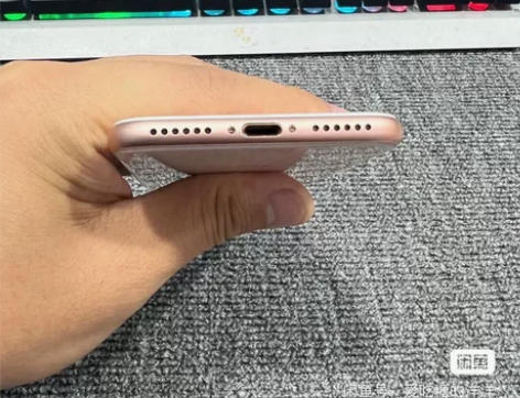 iPhne 8 64g 苹果8 插卡即用 ...