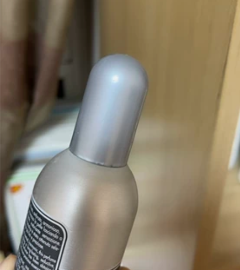 意大利原装正品香水女士持久淡香清新男士古龙...