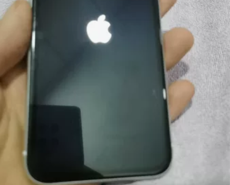 98成新【超值抢购】Apple/苹果 苹果...