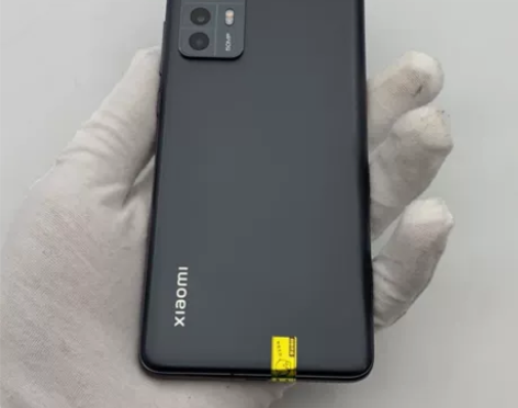 95新MIUI/小米 小米手机 12 X ...