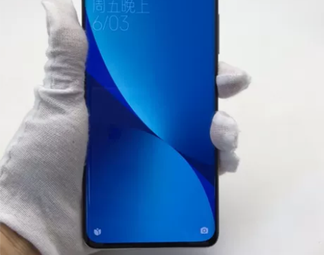 95新MIUI/小米 小米手机 12 X ...