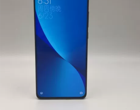 8成新【低价捡漏】MIUI/小米 小米手机...