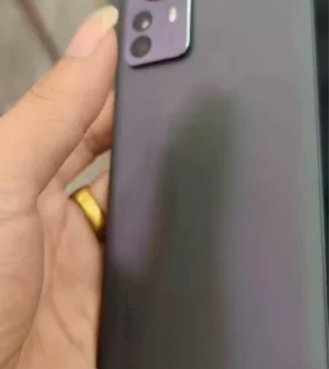 小米12 pro 样机。全原无拆无修，无故...