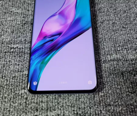 小米11Pro 12+256紫色售后换屏幕...