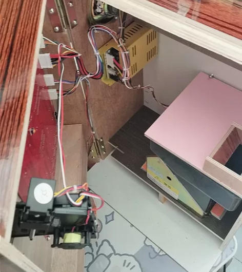 童年的回忆，70/80/90的童年，低价转...