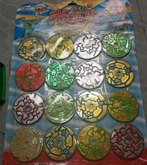 童年回忆光碟变形兽 国产老玩具，假面骑士，...