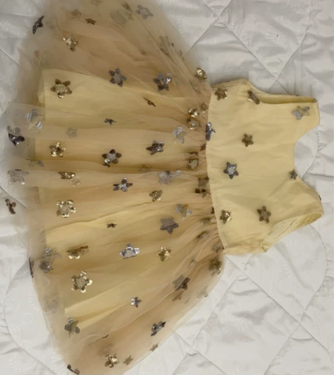 印象童年120cm 感兴趣的话点“我想要”...