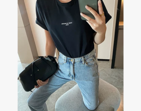 ADA MISS《三毛与荷西：撒哈拉的故事...