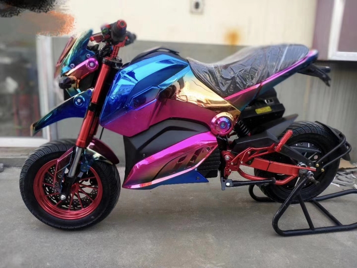 二手电动车 仓库四千辆 什么款式,价位都有...