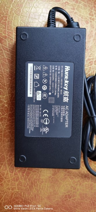 28.8V3.7A铅酸电池充电器电动车滑板...