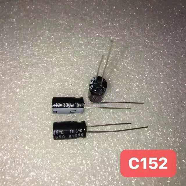 600个12元  日本nichicon 1...